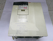 รับซ่อมINVERTER จากวิศวกรชำนาญการ